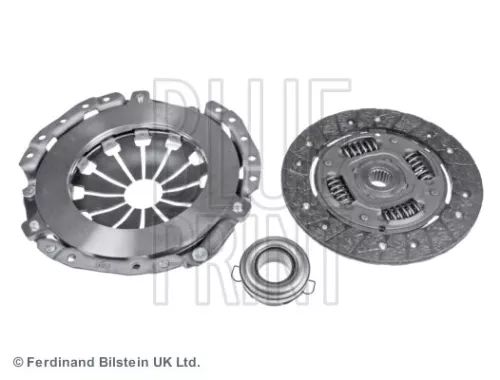 BLUE PRINT BLUE PRINT ADD63035 Blue Print Clutch Kit For Daihatsu Piaggio Hijet Porter 