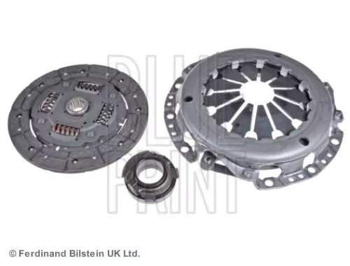 Blue Print Clutch Kit For Daihatsu Cuore Move