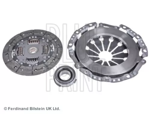 BLUE PRINT BLUE PRINT ADD63037 Blue Print Clutch Kit For Daihatsu Cuore Move 