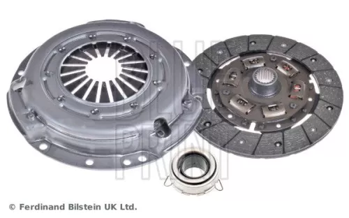 Blue Print Clutch Kit For Daihatsu Terios