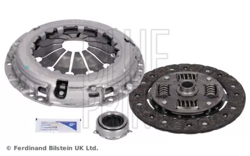 Blue Print Clutch Kit For Daihatsu Toyota Rush Terios