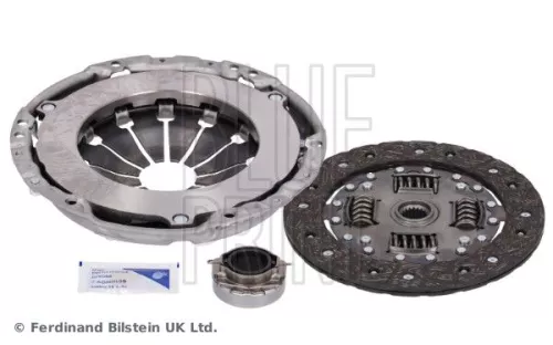 BLUE PRINT BLUE PRINT ADD63047 Blue Print Clutch Kit For Daihatsu Toyota Rush Terios 