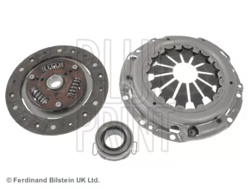 Blue Print Clutch Kit For Daihatsu Copen