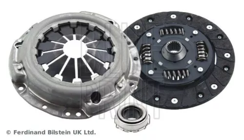 Blue Print Clutch Kit For Daihatsu Hijet