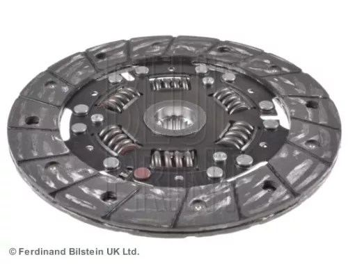 BLUE PRINT BLUE PRINT ADD63123 Blue Print Clutch Disc For Daihatsu Terios 