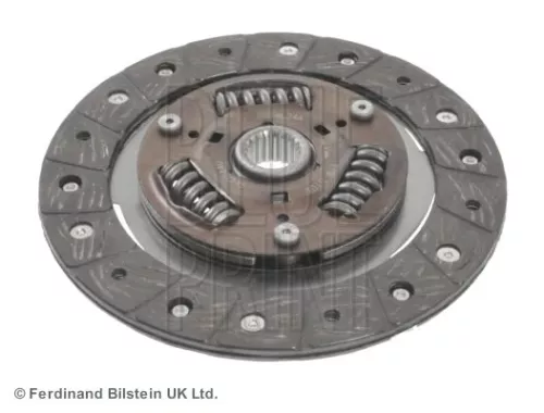 BLUE PRINT BLUE PRINT ADD63131 Blue Print Clutch Disc For Daihatsu Copen 