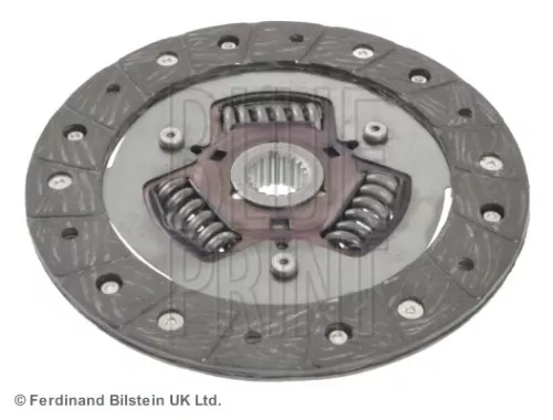 BLUE PRINT BLUE PRINT ADD63131 Blue Print Clutch Disc For Daihatsu Copen 