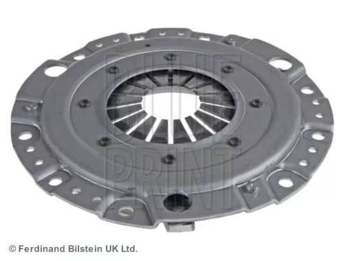 Blue Print Clutch Pressure Plate For Daihatsu 850 Charade Hijet