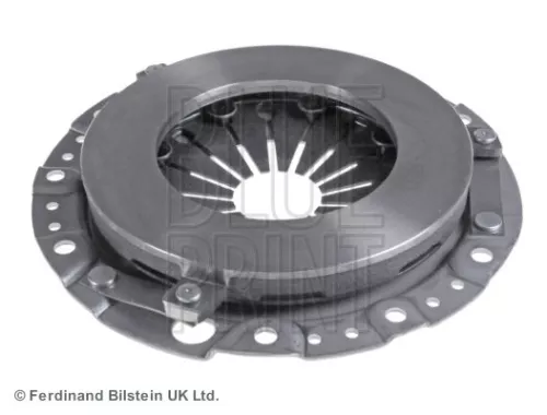 BLUE PRINT BLUE PRINT ADD63204N Blue Print Clutch Pressure Plate For Daihatsu 850 Charade Hijet 