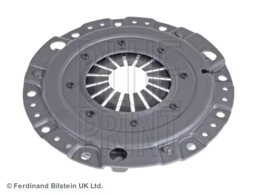 Blue Print Clutch Pressure Plate For Daihatsu Charade