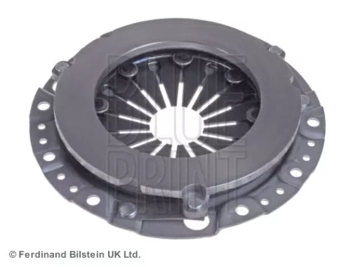 BLUE PRINT BLUE PRINT ADD63210N Blue Print Clutch Pressure Plate For Daihatsu Charade 
