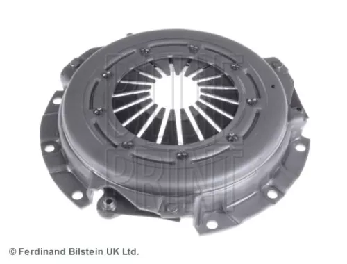 Blue Print Clutch Pressure Plate For Daihatsu Feroza