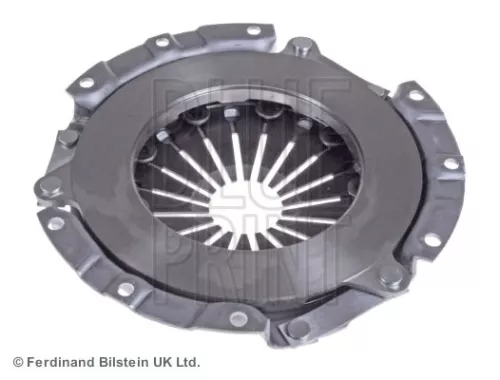 BLUE PRINT BLUE PRINT ADD63215N Blue Print Clutch Pressure Plate For Daihatsu Feroza 