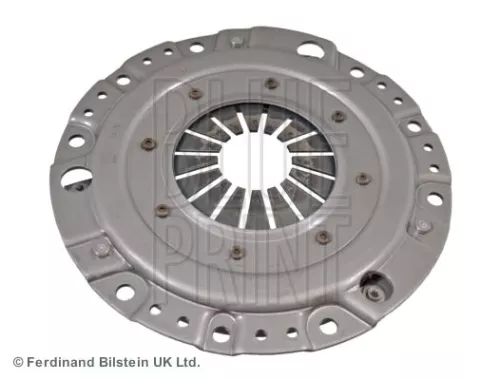 Blue Print Clutch Pressure Plate For Daihatsu Piaggio Hijet Porter