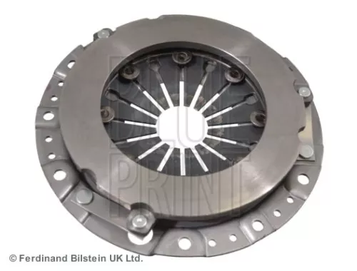 BLUE PRINT BLUE PRINT ADD63218N Blue Print Clutch Pressure Plate For Daihatsu Piaggio Hijet Porter 
