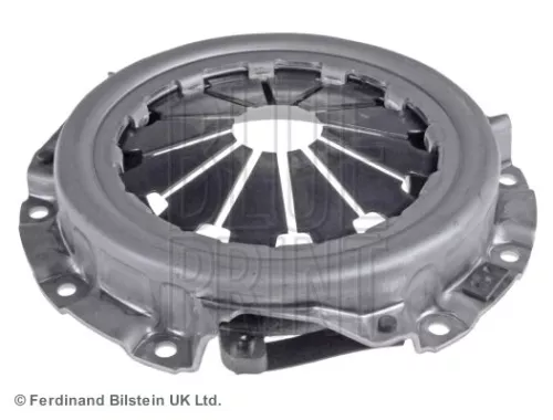 Blue Print Clutch Pressure Plate For Daihatsu Terios