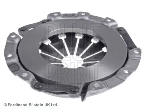 BLUE PRINT BLUE PRINT ADD63221N Blue Print Clutch Pressure Plate For Daihatsu Terios 
