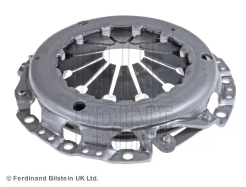 Blue Print Clutch Pressure Plate For Daihatsu Cuore Move