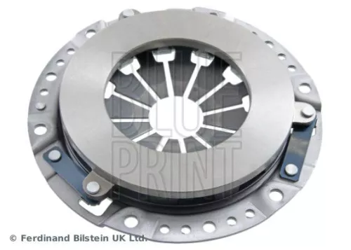 BLUE PRINT BLUE PRINT ADD63225N Blue Print Clutch Pressure Plate For Daihatsu Perodua Cuore Kelisa Kenari Sirion 