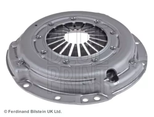 Blue Print Clutch Pressure Plate For Daihatsu Toyota Extol Sparky Terios