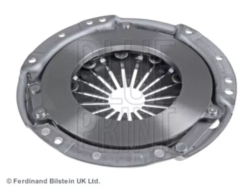 BLUE PRINT BLUE PRINT ADD63227N Blue Print Clutch Pressure Plate For Daihatsu Toyota Extol Sparky Terios 