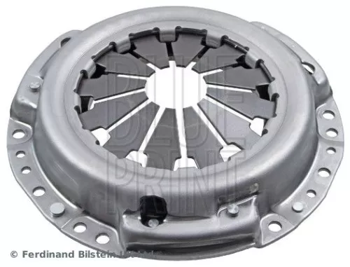 BLUE PRINT BLUE PRINT ADD63229N Blue Print Clutch Pressure Plate For Daihatsu Hijet 