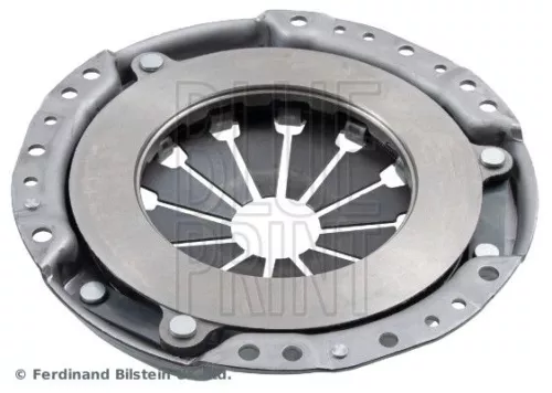 BLUE PRINT BLUE PRINT ADD63229N Blue Print Clutch Pressure Plate For Daihatsu Hijet 