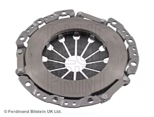 Blue Print Clutch Pressure Plate For Daihatsu Copen