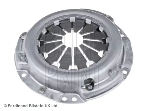 BLUE PRINT BLUE PRINT ADD63233N Blue Print Clutch Pressure Plate For Daihatsu Subaru Cuore Justy Sirion 