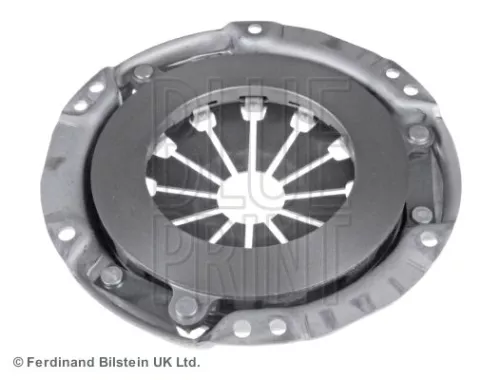 BLUE PRINT BLUE PRINT ADD63233N Blue Print Clutch Pressure Plate For Daihatsu Subaru Cuore Justy Sirion 