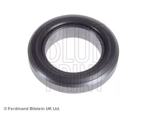 Blue Print Clutch Release Bearing For Daihatsu Subaru Suzuki 55 Wide Alto Charad