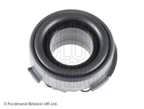 Blue Print Clutch Release Bearing For Daihatsu Perodua Cuore Kancil Move