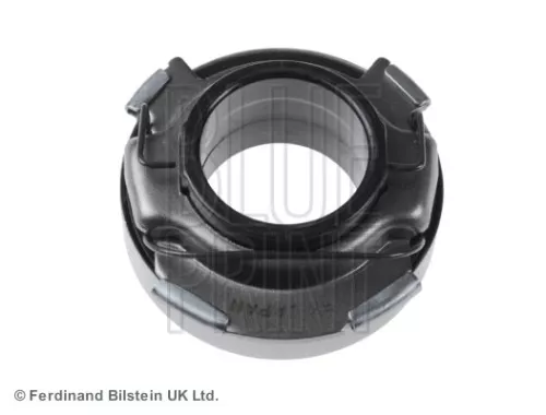 BLUE PRINT BLUE PRINT ADD63312 Blue Print Clutch Release Bearing For Daihatsu Perodua Cuore Kancil Move 