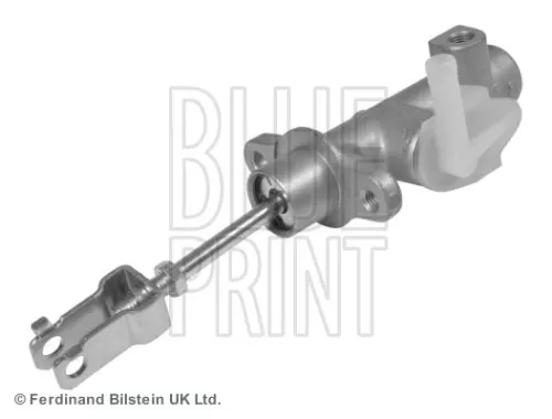 BLUE PRINT BLUE PRINT ADD63403 Master Cylinder, clutch 