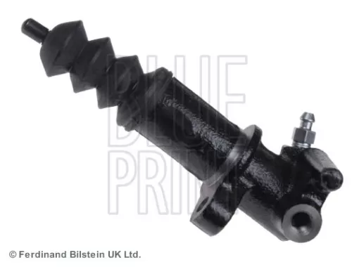 BLUE PRINT BLUE PRINT ADD63601 Slave Cylinder, clutch 