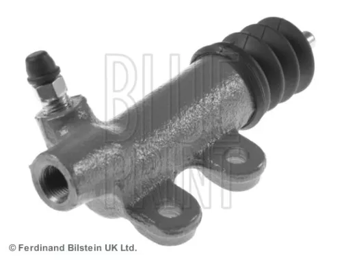 BLUE PRINT BLUE PRINT ADD63602 Slave Cylinder, clutch 