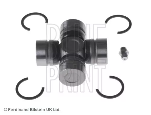 Blue Print Front Rear Propshaft Joint For Daihatsu Feroza Hijet