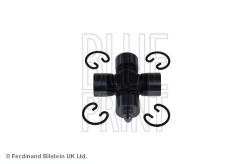 Blue Print Rear Propshaft Joint For Daihatsu Piaggio 55 Wide Hijet Porter