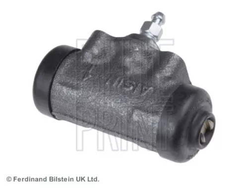 Wheel Brake Cylinder