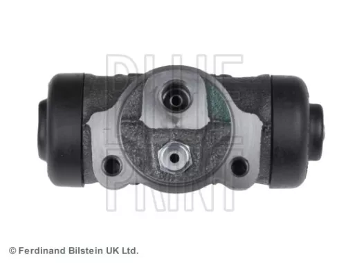 BLUE PRINT BLUE PRINT ADD64420 Wheel Brake Cylinder 
