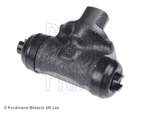 Wheel Brake Cylinder