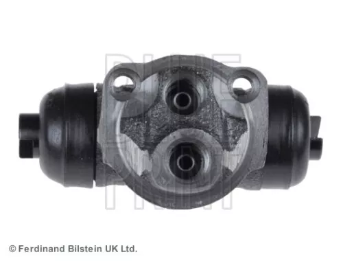 BLUE PRINT BLUE PRINT ADD64421 Wheel Brake Cylinder 