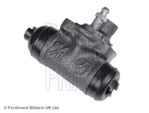 Wheel Brake Cylinder