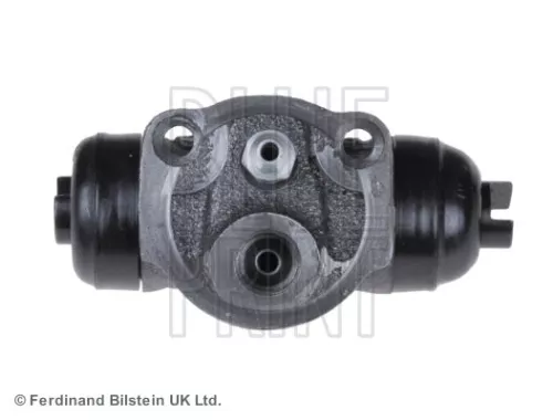 BLUE PRINT BLUE PRINT ADD64422 Wheel Brake Cylinder 