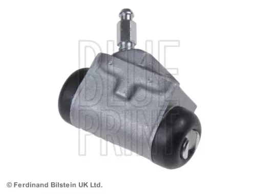 Wheel Brake Cylinder
