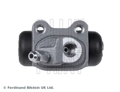 BLUE PRINT BLUE PRINT ADD64424 Wheel Brake Cylinder 