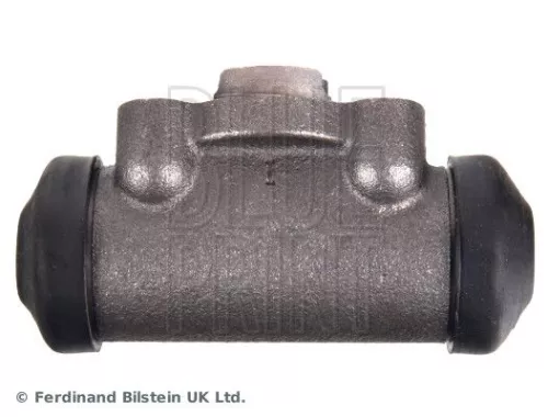 Wheel Brake Cylinder