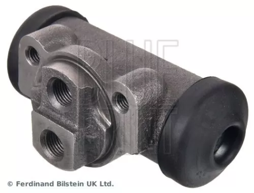 BLUE PRINT BLUE PRINT ADD64426 Wheel Brake Cylinder 