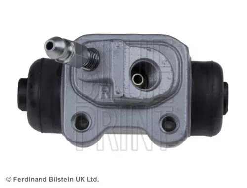 BLUE PRINT BLUE PRINT ADD64434 Wheel Brake Cylinder 