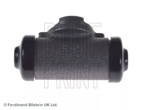 BLUE PRINT BLUE PRINT ADD64435 Wheel Brake Cylinder 